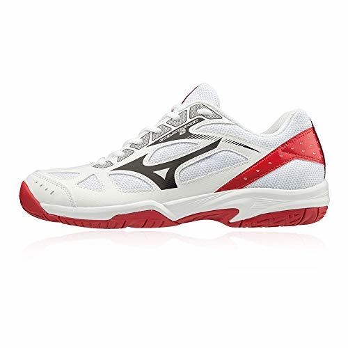 Products Mizuno V1Ga19800842,5 - Zapatilla Cyclone Speed 2 - Color