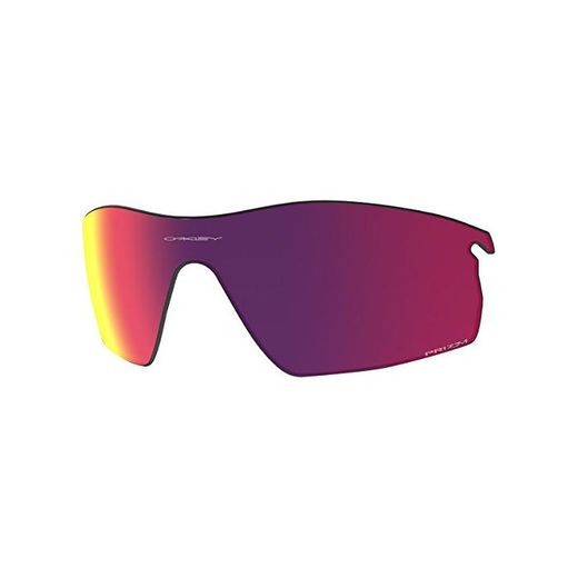 Oakley RADARLOCK PITCH 101-119-007 PRIZM ROAD Kit de lente de repuesto auténtica