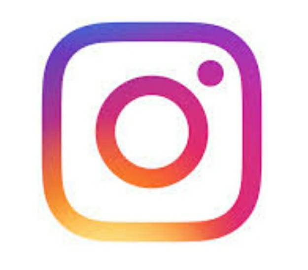 Social Instagram