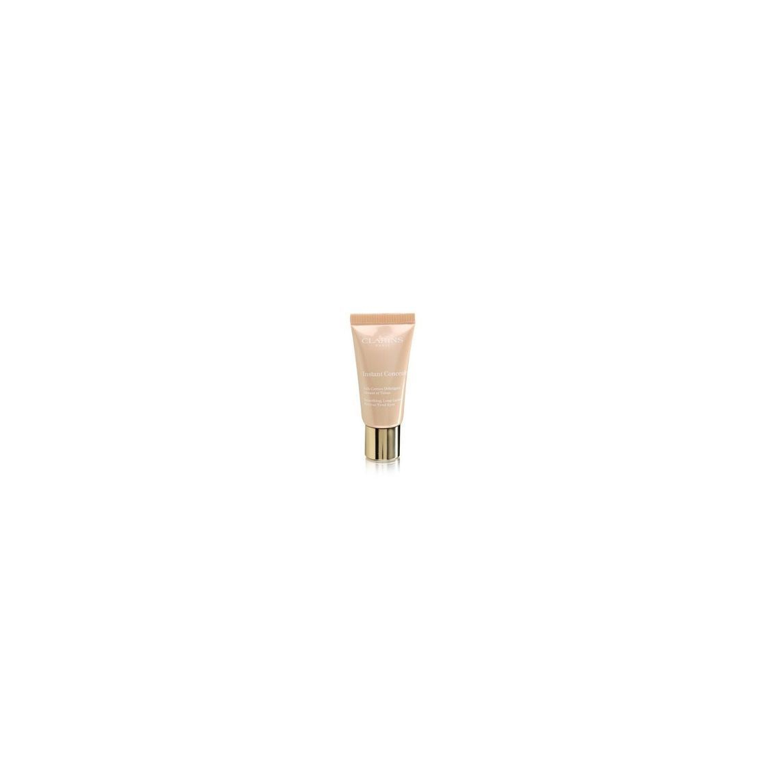 Social Clarins, Espuma Limpiadora Facial
