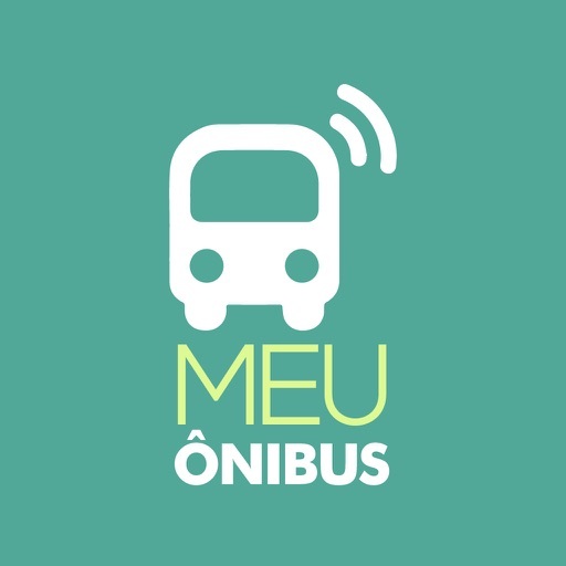 App Meu Ônibus São Luis