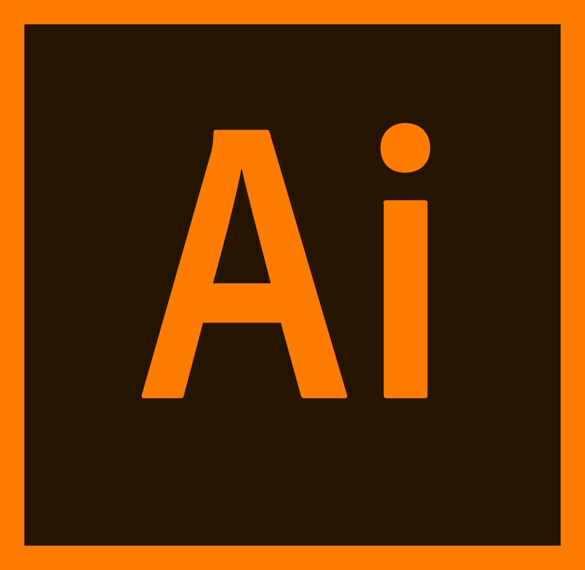 Adobe illustrator