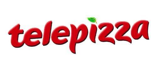 Restaurantes Telepizza