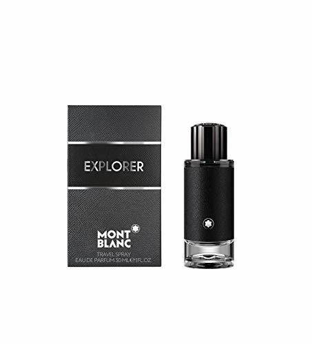 Product Perfumes EXPLORER edp vapo 30 ml