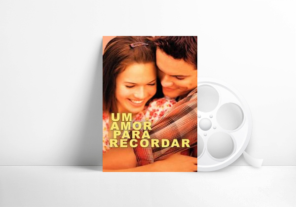 Um Amor para Recordar