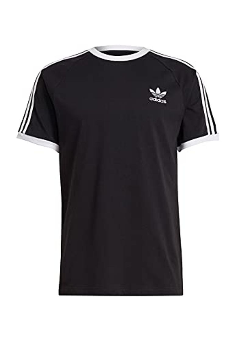 Fashion adidas GN3495 3