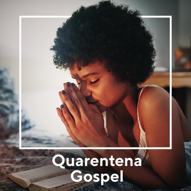 Canción Deus Sabe, Deus Ouve, Deus Vê