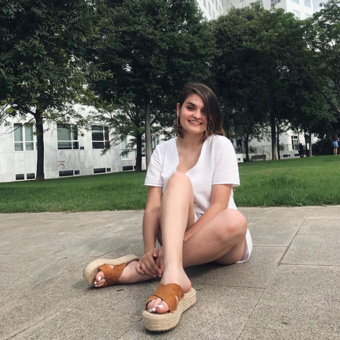 Canción Viernes 13 - acústico