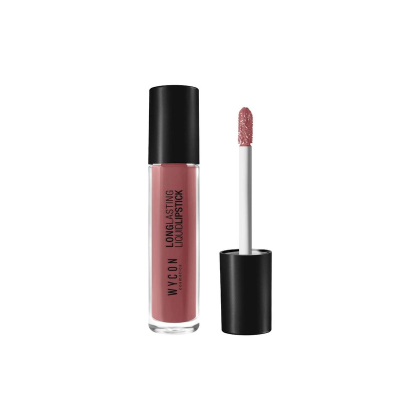 Producto Wycon lipstick