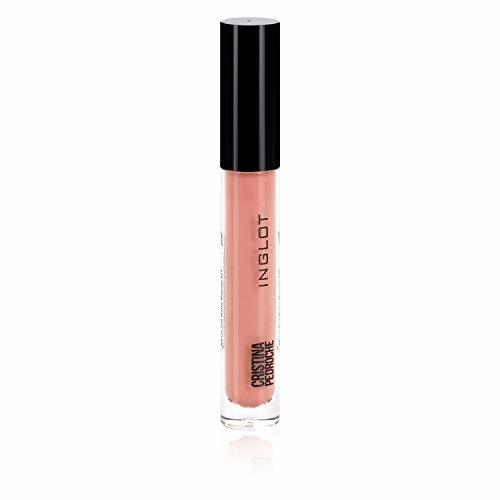 Producto Inglot - HD Lip Tint Matte Cristina Pedroche x INGLOT - 5.5