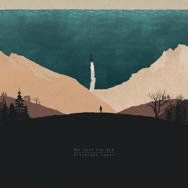 Canción A Gallant Gentleman