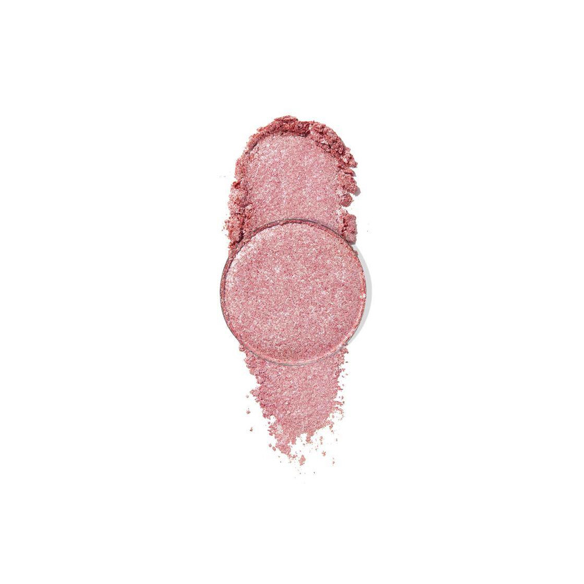 Producto Colourpop sombra 