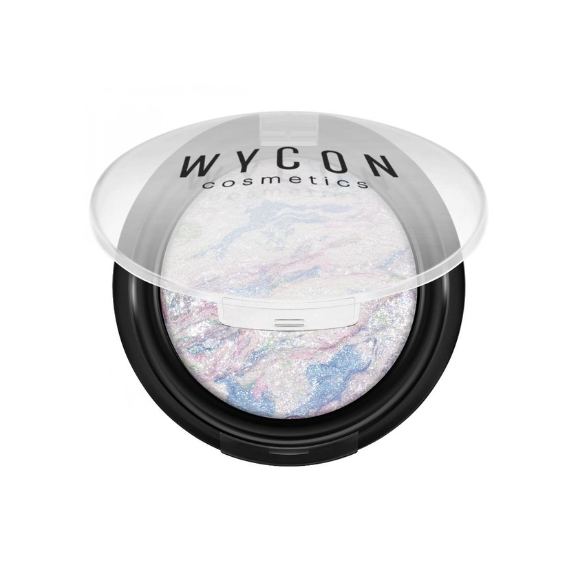 Product Wycon sombra 