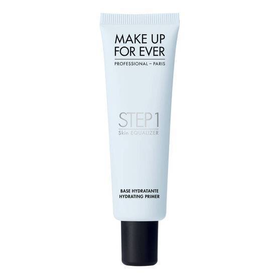 Moda Makeup For Ever Step 1 Hydrating Primer 