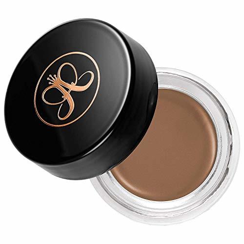 Belleza Anastasia Beverly Hills DIPBROW