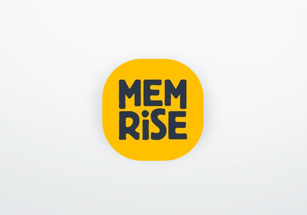 Aplicación Memrise: Learn Languages Fast