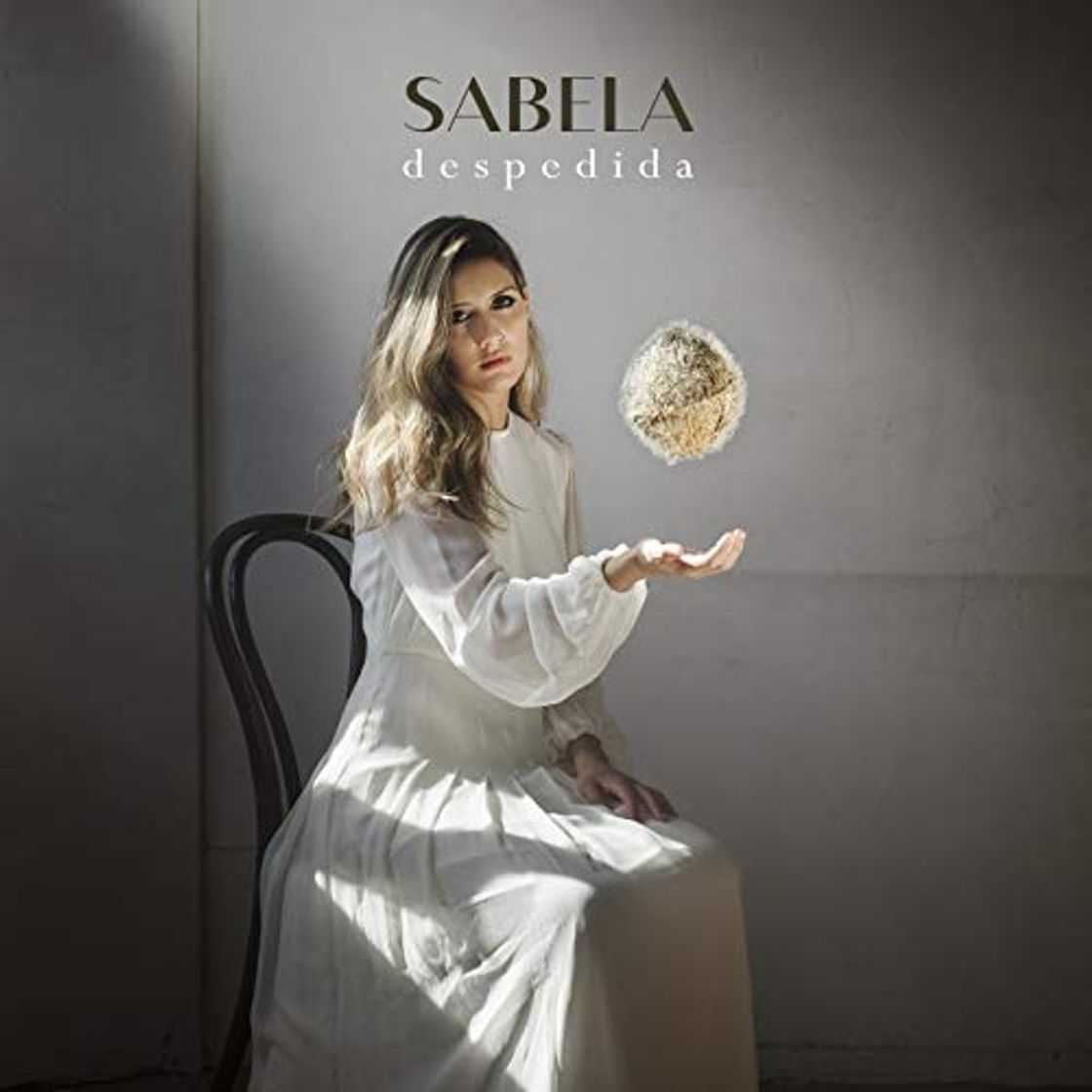 Music El paso - Sabela