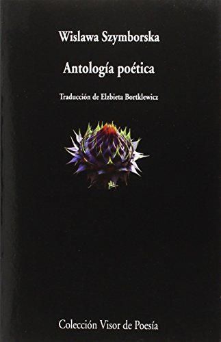 Antología poética: 918