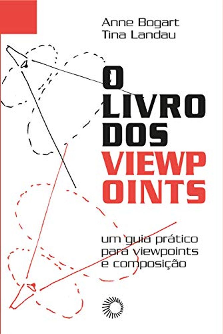 Books O Livro dos Viewpoints