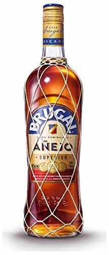 Product Brugal Añejo Ron Dominicano