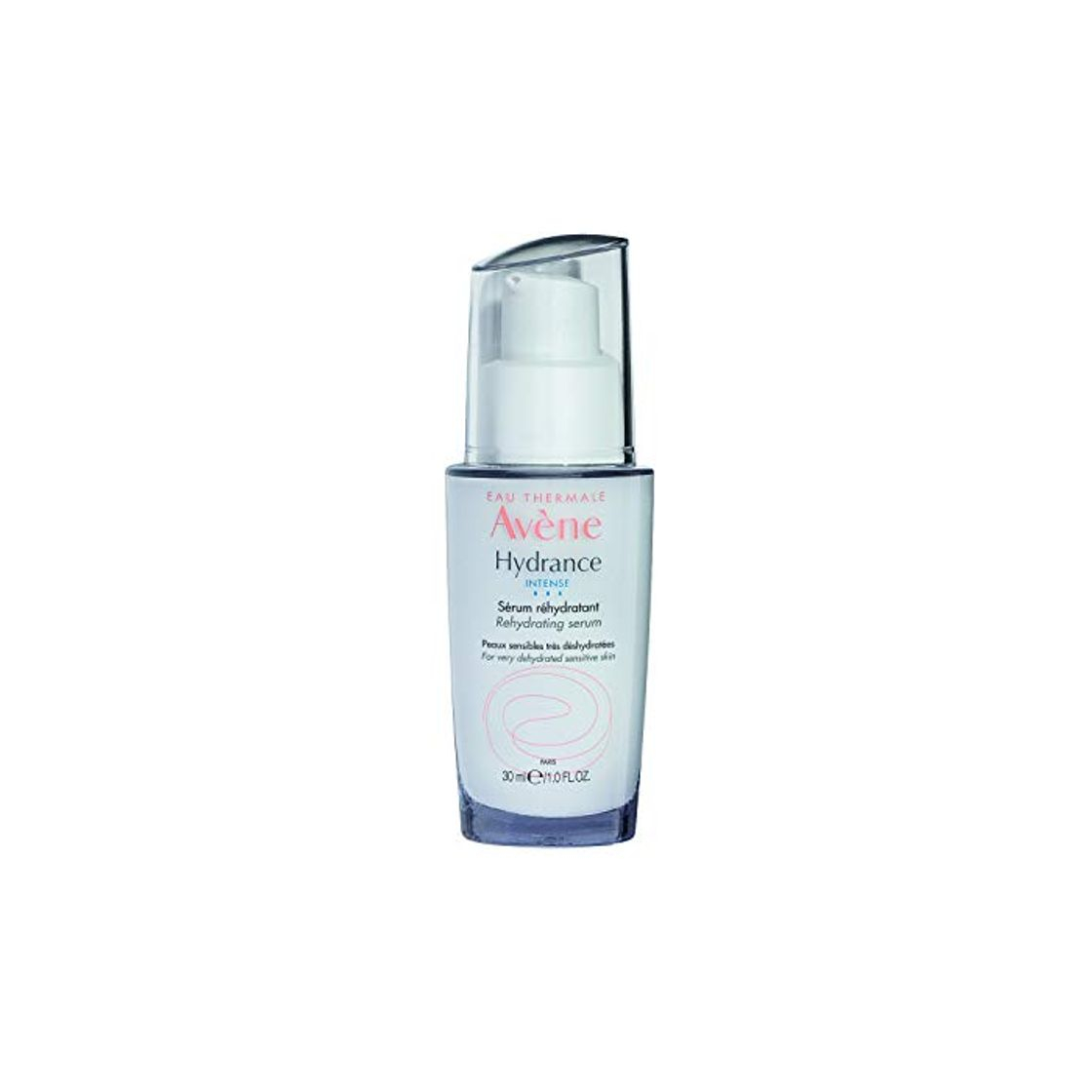 Social AVENE Hydrance Optimale Serum NEW IntenseHidratante 30ML