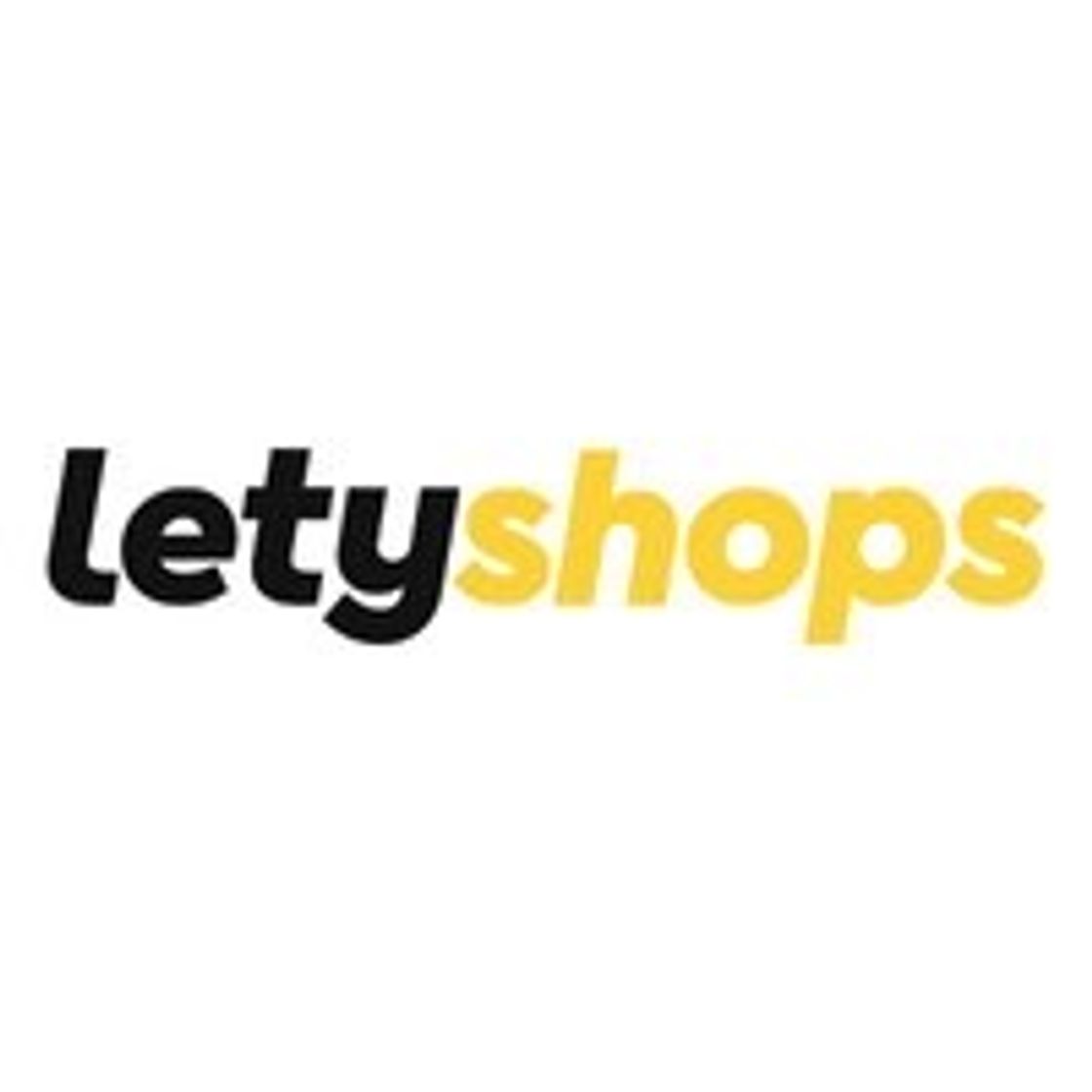 App Letyshops 