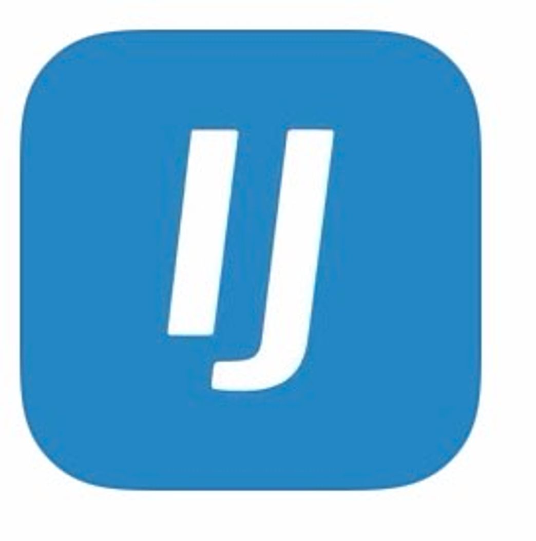 App ‎InfoJobs - Trabajo y Empleo en App Store