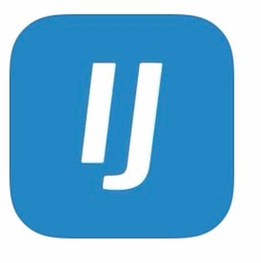 ‎InfoJobs - Trabajo y Empleo en App Store