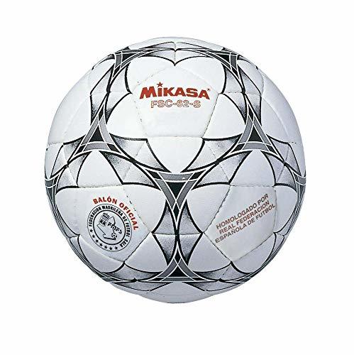 Product MIKASA FSC62S Balón