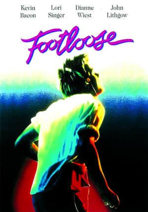 Footloose