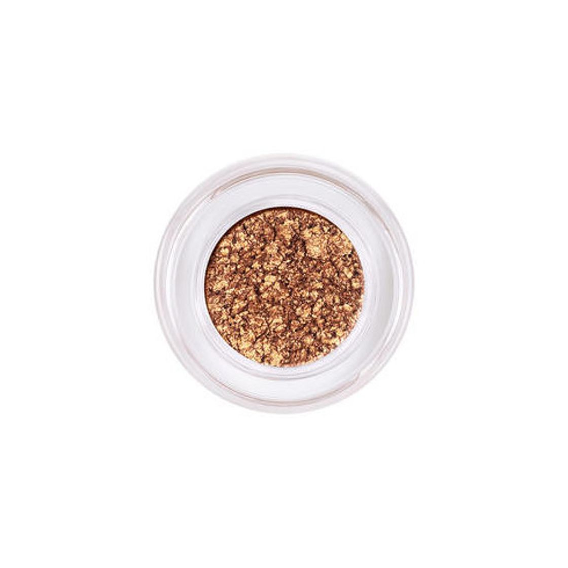 Producto TARTE
Sombra De Ojos Individual Cromo
Sombra de ojos