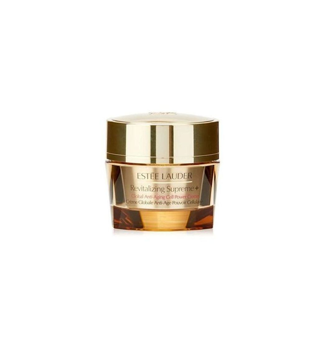 Belleza Estée Lauder Revitalizing Supreme Plus Crema