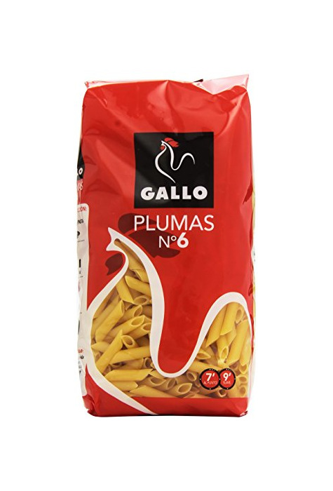 Product Gallo