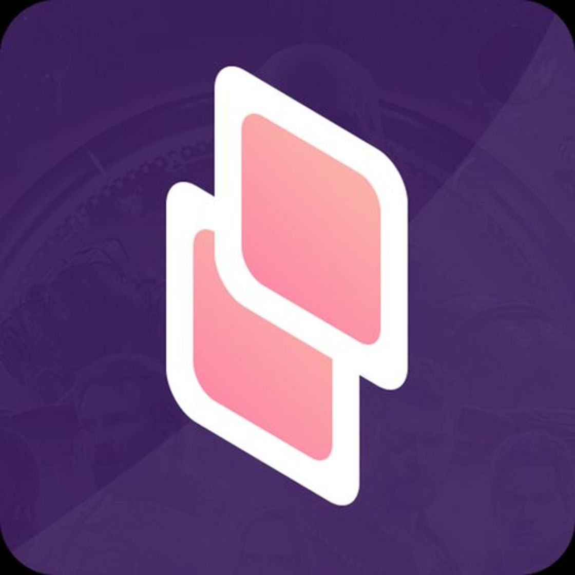 App Vizer TV - Filmes, Séries e Animes 