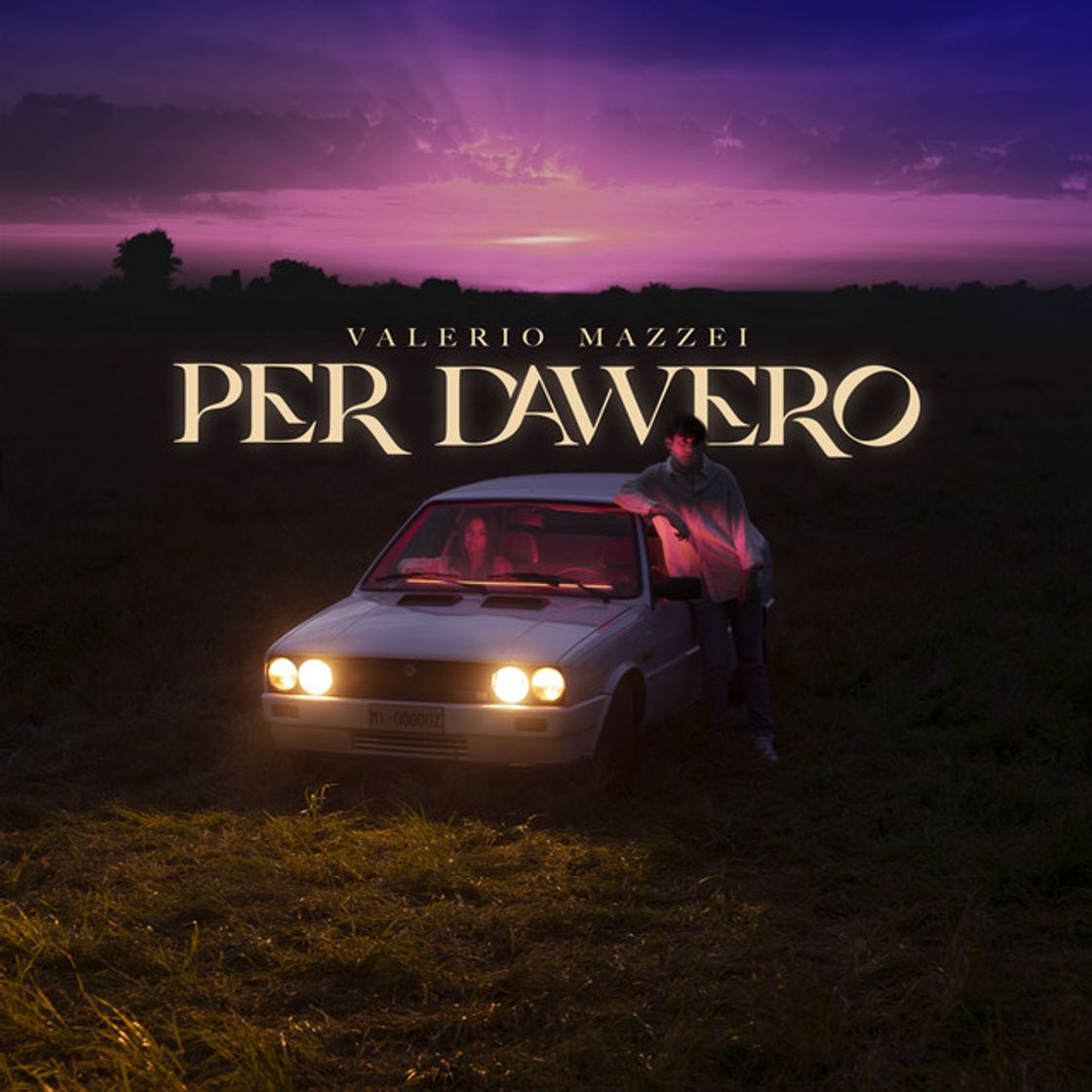 Music Per davvero