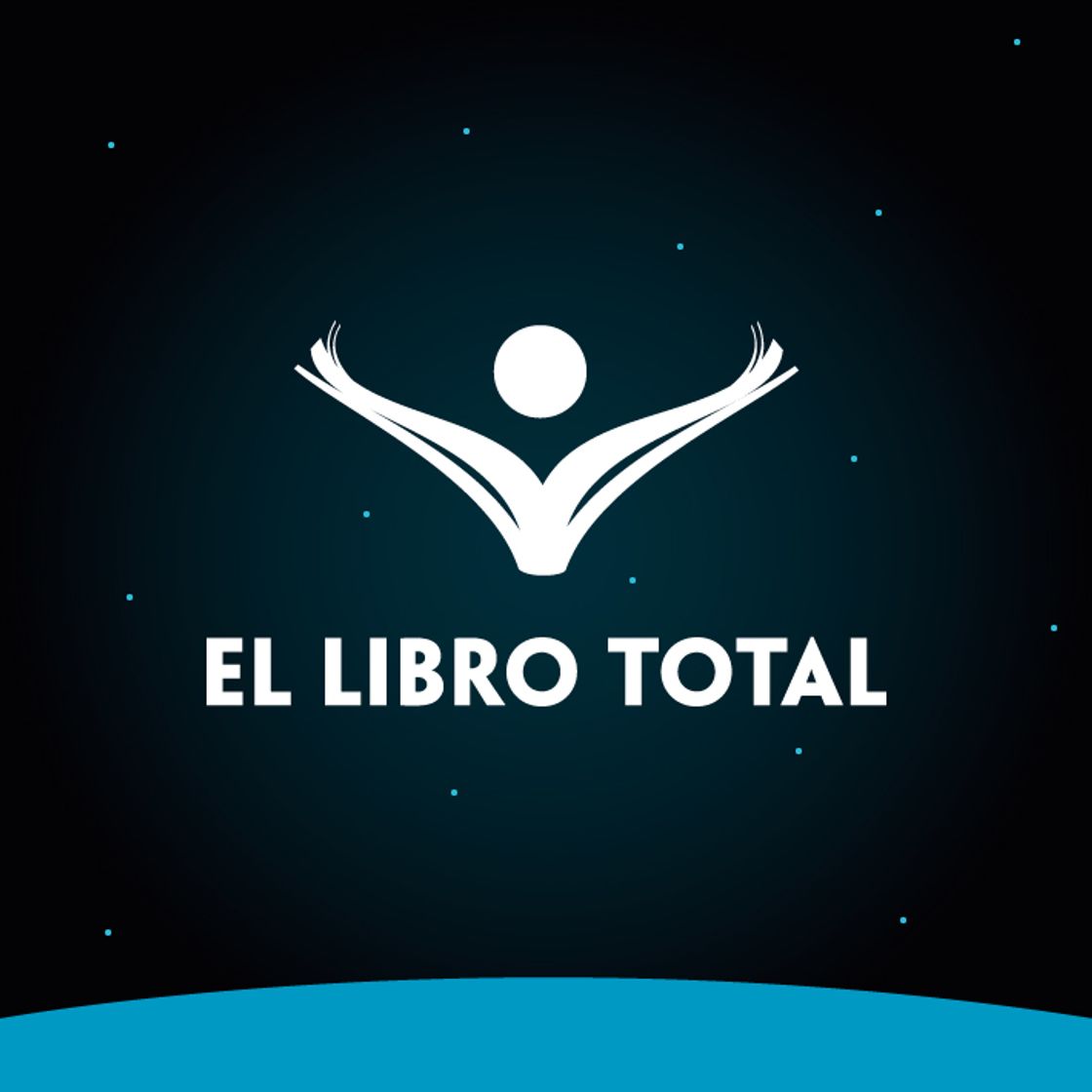 Moda Libros y audiolibros gratis - El Libro Total - Apps on Google Play