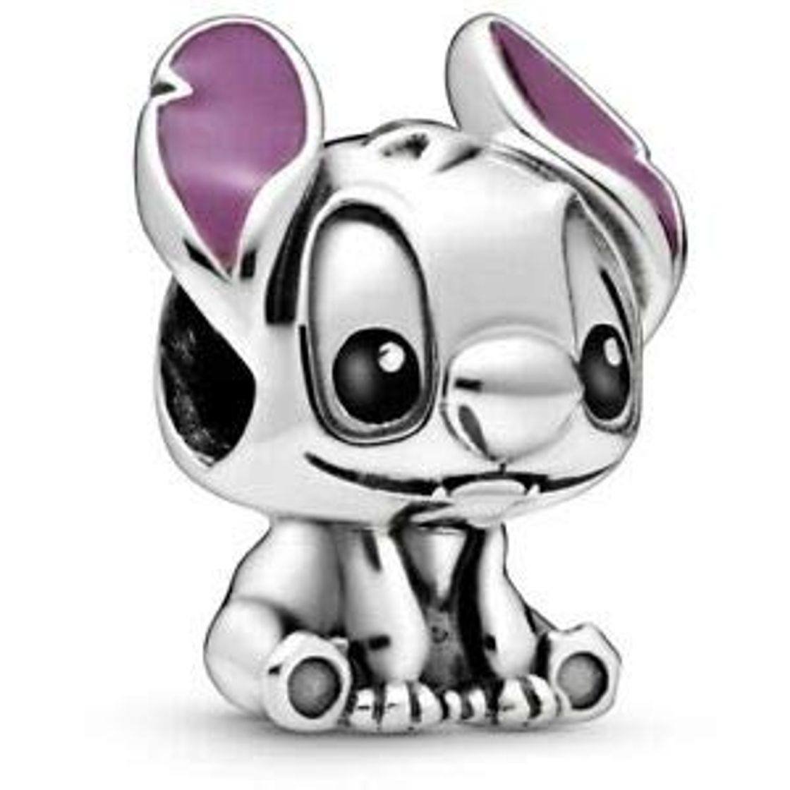 Product PANDORA Charm Disney Stitch