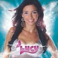 Lucy 