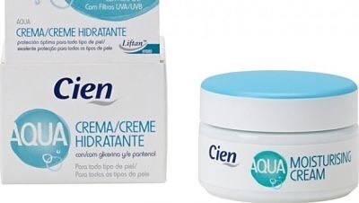 Social Creme Hidratante 