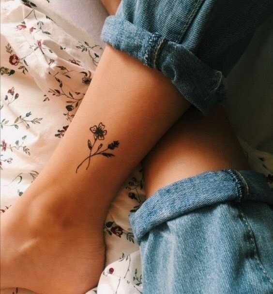 Social Tattoo