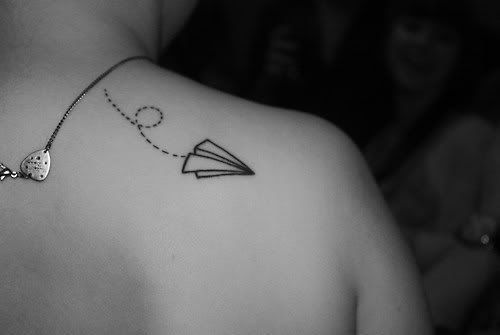 Social tatuagem tumblr | Ideias de tatuagens, Tatuagem e Tatuagem feminina