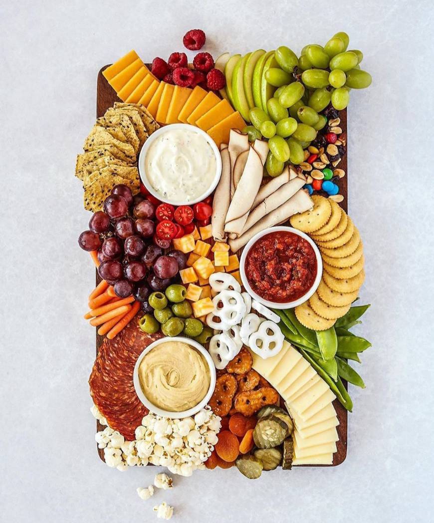Maegan Brown (@thebakermama) • Instagram photos and videos