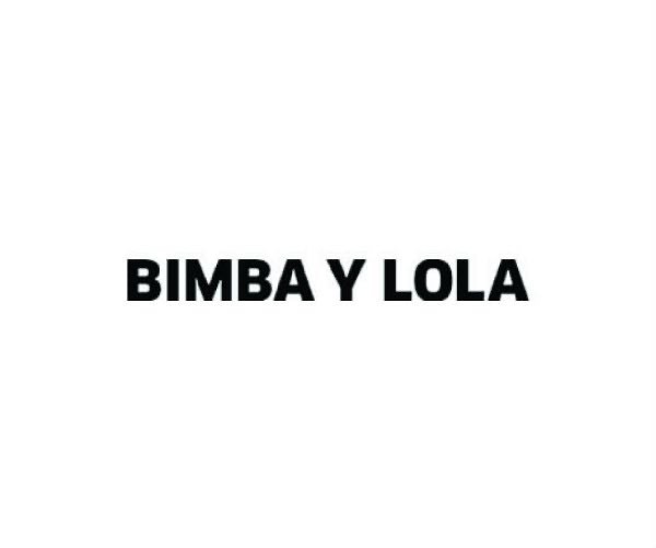 Lugar BIMBA Y LOLA