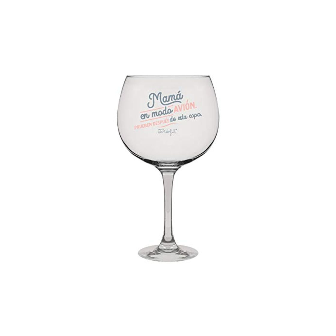 Social Copa de balón