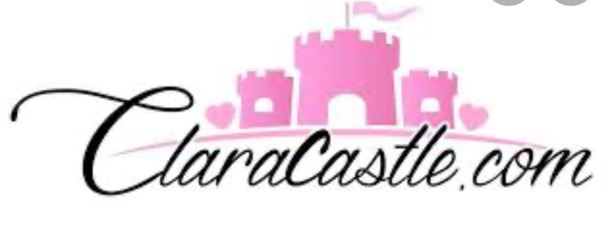 Place Clara Castle La Laguna