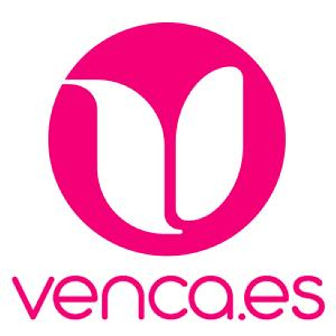 App ‎Venca – Moda online en App Store