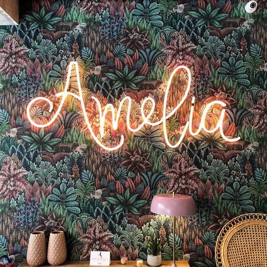 Restaurant Amelia