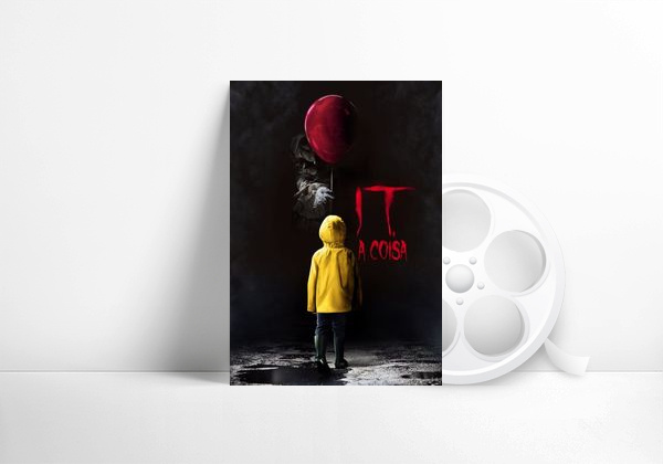 Movie It (Eso)