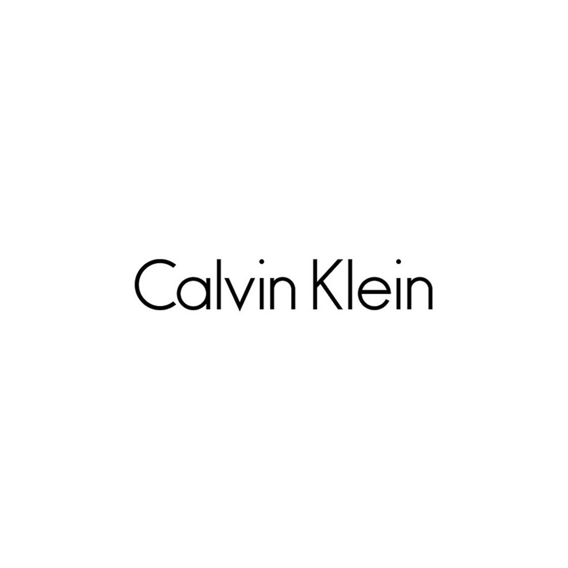 Social Calvin Klein®