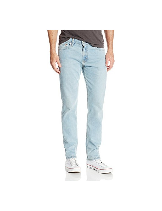 Products Levi's Men's 511 Slim Fit Jean